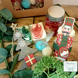 TWINKLE TREE - Gift Pack (C)