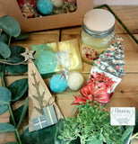 TWINKLE TREE - Gift Pack (B)