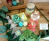 TWINKLE TREE - Gift Pack (A)