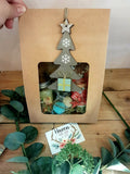 TWINKLE TREE - Gift Pack (A)