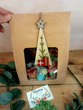 TWINKLE TREE - Gift Pack (D)