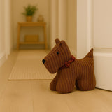 DOG Doorstop