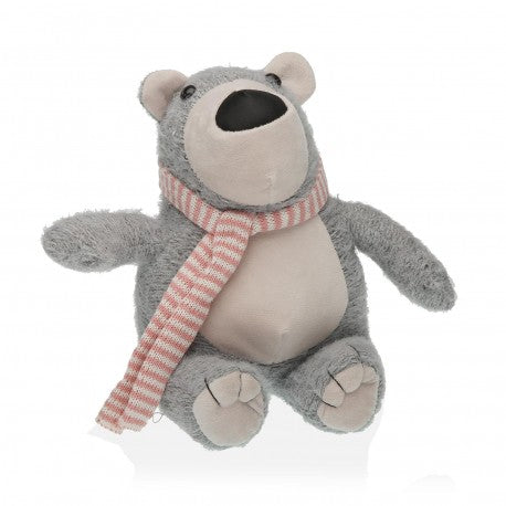 COSY BEAR Doorstop