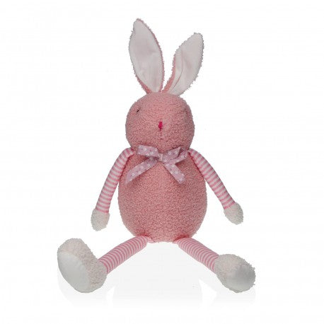ROSIE BUNNY Doorstop