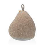 HIVE "HOME" Doorstop