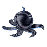 Nautical OCTOPUS Doorstop