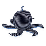 Nautical OCTOPUS Doorstop