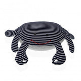 Nautical CRAB Doorstop