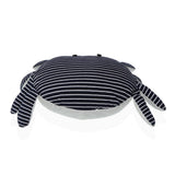 Nautical CRAB Doorstop