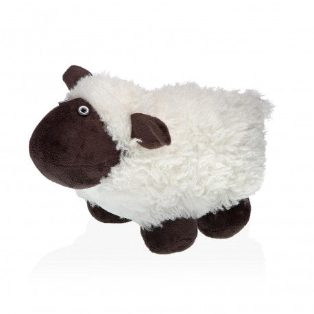SWEET SHEEP Doorstop