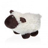 SWEET SHEEP Doorstop