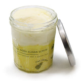 PINA COLADA - 300g Body Sugar Scrub