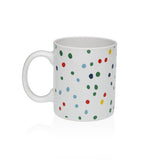 HUG IN A MUG - Gift Box (H)