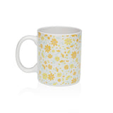 HUG IN A MUG - Gift Box (E)