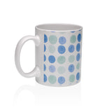 HUG IN A MUG - Gift Box (A)