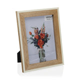 Ivory edge Photo Frame