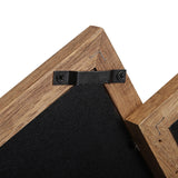 Collage Photo Frame (x4 photos)