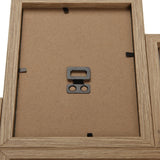 Collage Photo Frame (x7 photos)