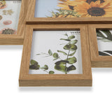 Collage Photo Frame (x7 photos)