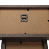 Collage Photo Frame (x9 photos)