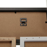 Collage Photo Frame (x9 photos)