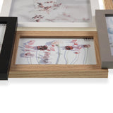 Collage Photo Frame (x9 photos)