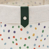 DOTTY Baskets - Set of 3