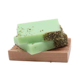 REVITALISING HERBAL - Soap Bar