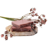 RASPBERRY BLISS - Soap Bar