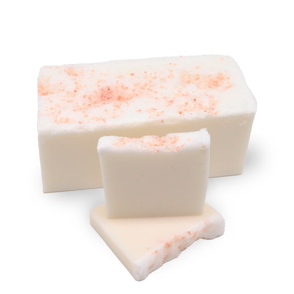 HIMALAYAN CAVA - Soap Bar