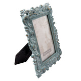 Ornate Photo Frame