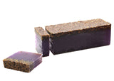 SLEEPY LAVENDER - Soap Bar