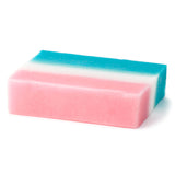 BABY POWDER - Soap Bar