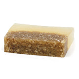 HONEY OATMEAL - Soap Bar