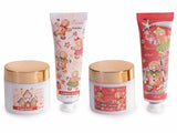 GINGERBREAD - Hand & Foot Cream Gift Set