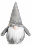 STARRY GNOME  (2ass) - 21cm