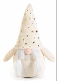 STARRY GNOME  (2ass) - 21cm