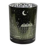 STARRY SKY Tealight Holder (3 sizes - sold separately)