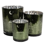 STARRY SKY Tealight Holder (3 sizes - sold separately)