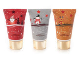 CHRISTMAS FRIENDS - Hand Cream