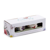 BUTTERFLY MEADOW - Gift Box