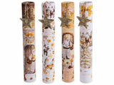 NORTHPOLE Incense Sticks (with star holder)