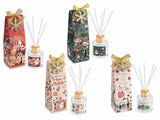 GREETINGS Reed Diffuser - 40ml