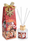 GREETINGS Reed Diffuser - 40ml