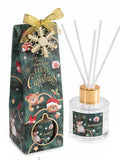 GREETINGS Reed Diffuser - 40ml
