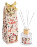 GREETINGS Reed Diffuser - 40ml