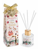 GREETINGS Reed Diffuser - 40ml