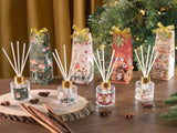GREETINGS Reed Diffuser - 40ml