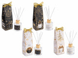 ELEGANT CHRISTMAS Reed Diffuser - 40ml