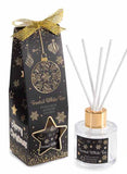 ELEGANT CHRISTMAS Reed Diffuser - 40ml